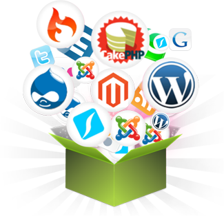 ip攻击器网页版