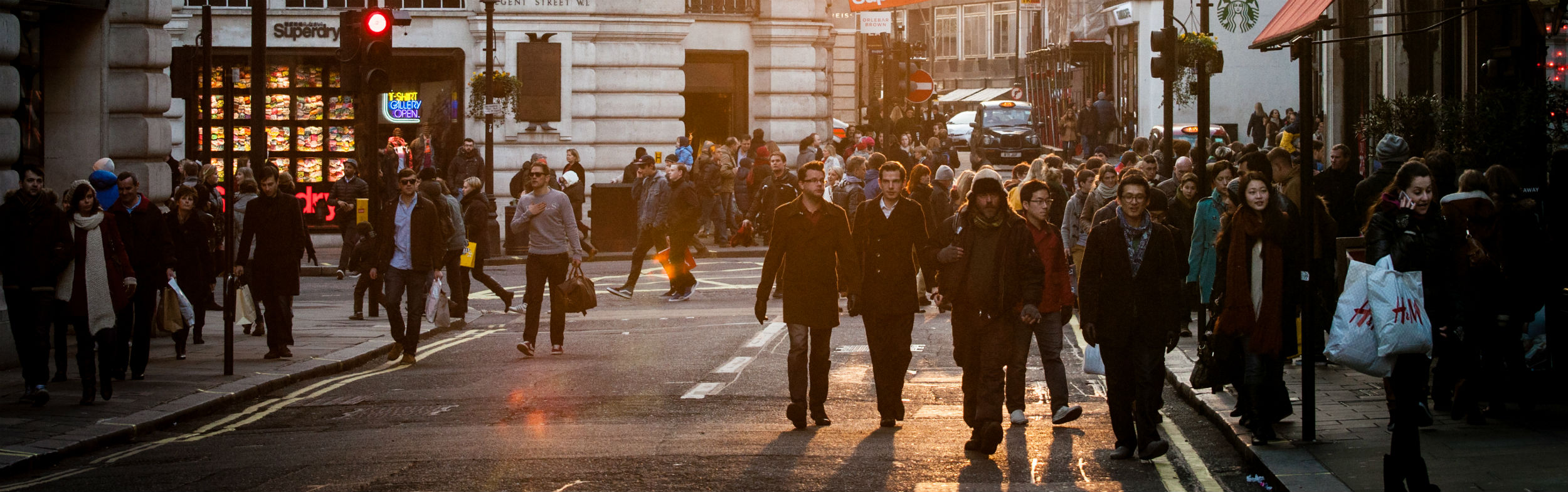 ddos在线攻击测试网站