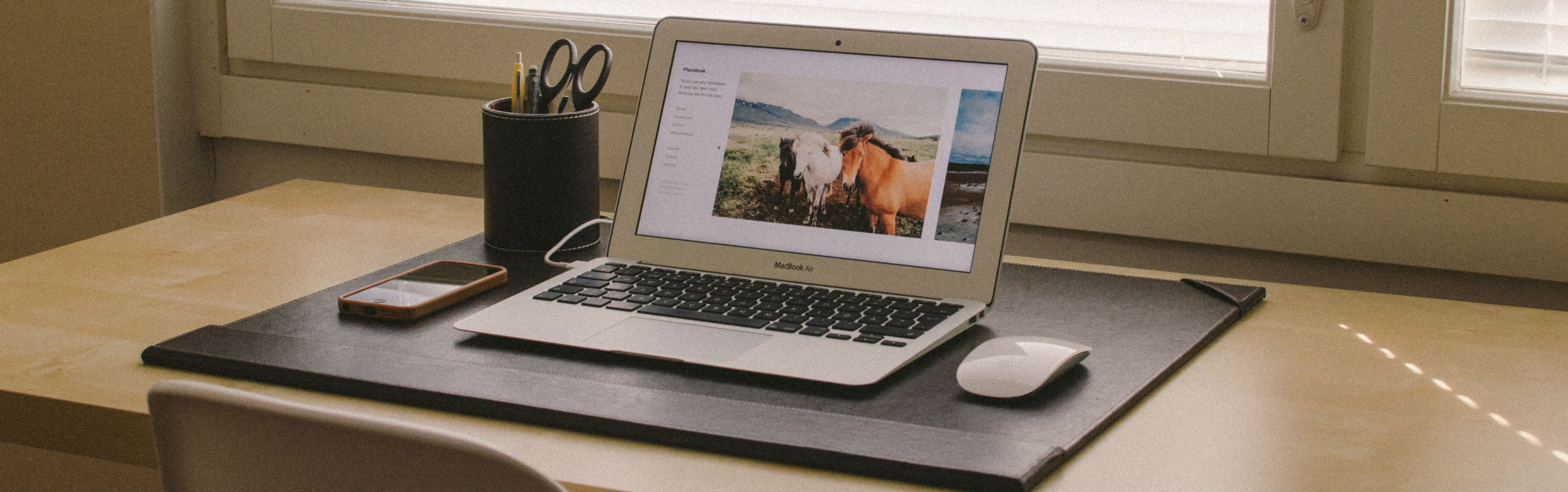 长期批发价的小黑ddos压力测试平台