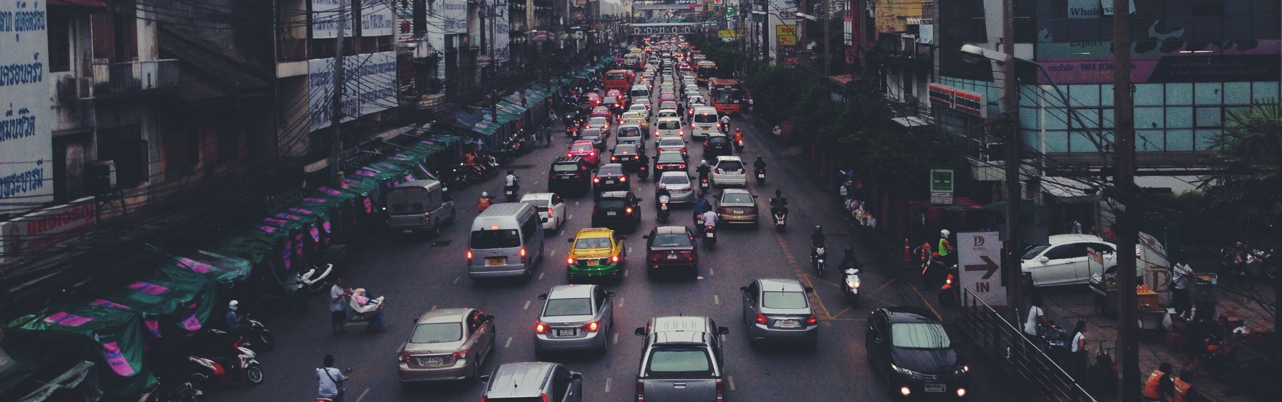 ddos在线攻击测试网站